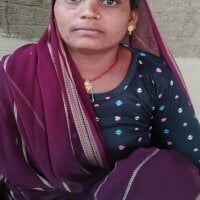 lodhipriti webcam model