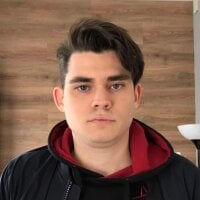 CHAD_BAKER_ Cameră chat offline