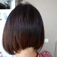 Baby_Little's Profile Pic