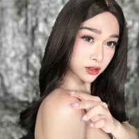 KeenMazikeen69's Avatar Pic