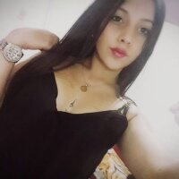 Holly_ks