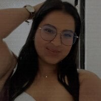 luna_cute98