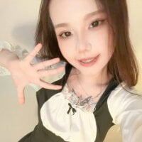 miko_san webcam model