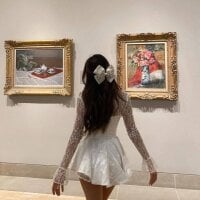 Bilik Sembang Luar Talian holly-lips