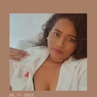 nanda6_sexy webcam model