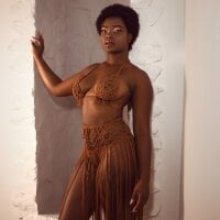 layla_evanss_ অফলাইন চ্যাট রুম