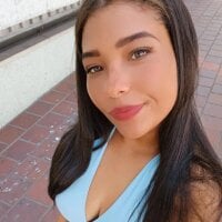 alexa-dreamm0
