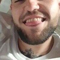 Italiaport12 webcam