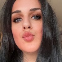 Mary_hot_momLive Webcam