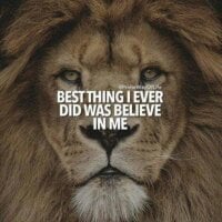 Ảnh Đại Diện muffman1701