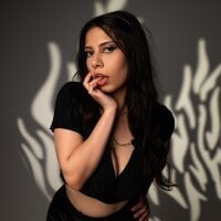 RitaVirginia