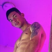 SexyBastiian