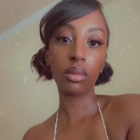 Miabaybeeee304