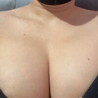 Maimey2x webcam model