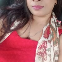 Baby_dolllove webcam model