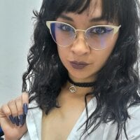 alison_moon7