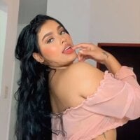 Bilik Sembang Luar Talian ChloeeJames