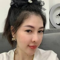 Abigail53652's Offline Chat Room