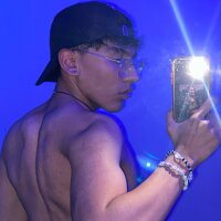 Brandhot31's Offline Chat Room