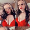Trevsbbygirl420