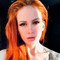 ห้องแชทออฟไลน์ของ Miss_Teasing