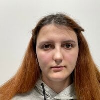 SabinePage офлайн чат стая