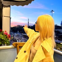 soft_aura webcam