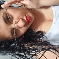 Violet_Liz_