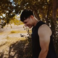 SecureEnglish webcam