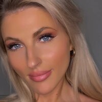 Ricarda_Wolfn Offline chat-huone