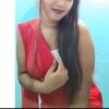 Housewife_99