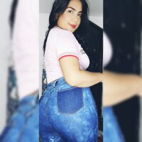 Lesliemilk5's Profile Photo