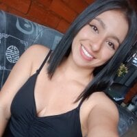 KARINABELTRAL