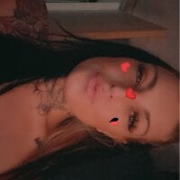 GellyBabyChula webcam