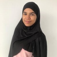 DalilaChait's Offline Chat Room