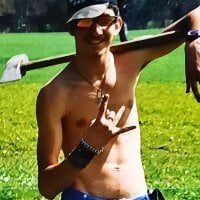 Enzian1990