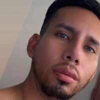Sala de chat offline de Sexyperuano