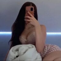 Dloaa-sixLive Webcam