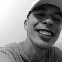 Phòng Chat Ngoại tuyến nicomg21