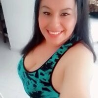 -Mara-Roosse- webcam
