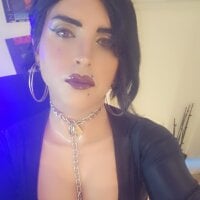 Morgane818181