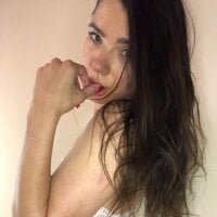 SweeetLana's Offline Chat Room