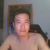 Asian2512Live Webcam