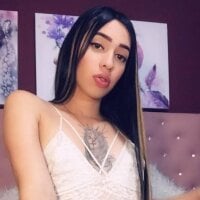 littlebitchsexyxx_'s Profile Pic