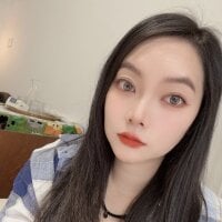 YUYU_LIVE