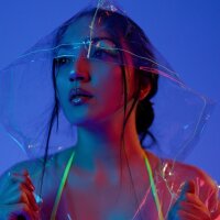 LIAH_IZUMI's Avatar Pic