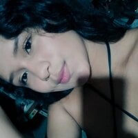 BRIANAGOMEZ