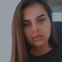 Offline chatovací místnost Gussie_Lisa