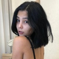 aira_love – Offline chatovacia miestnosť