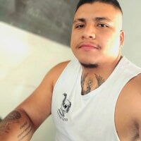 roughandreadyboys2 webcam